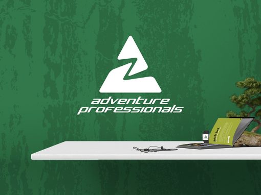 Adventure Professionals