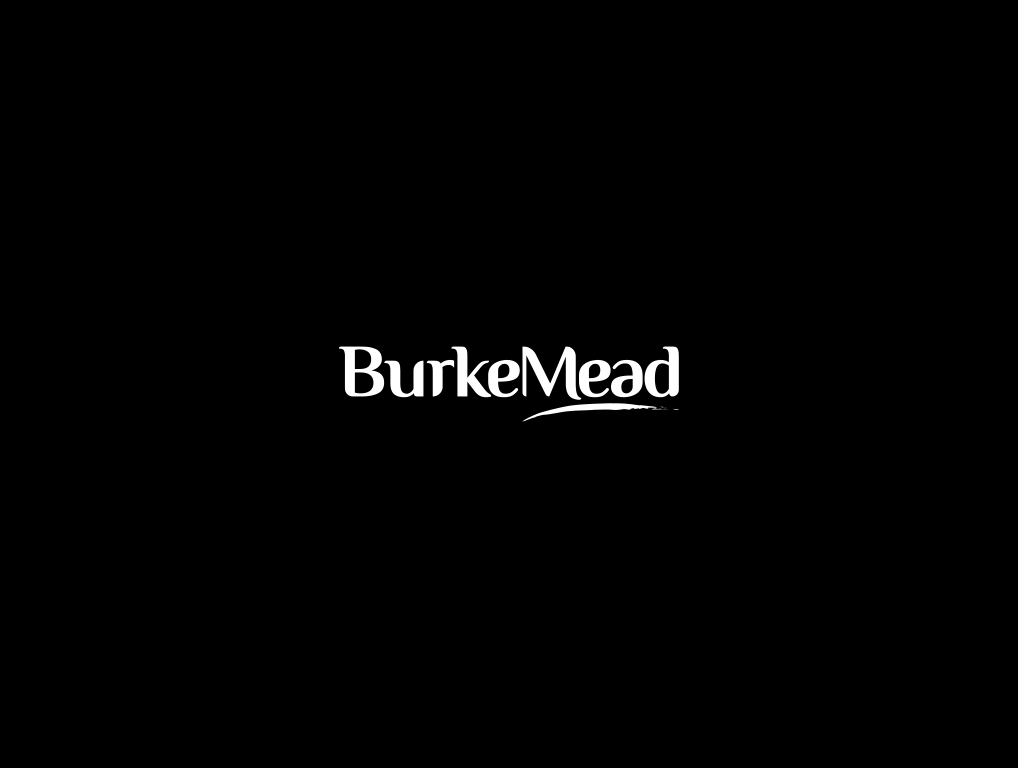 Burke Mead