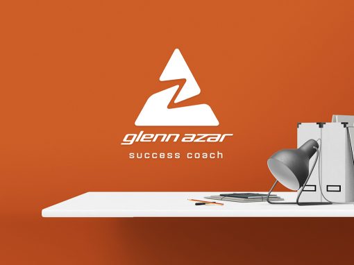 Glenn Azar