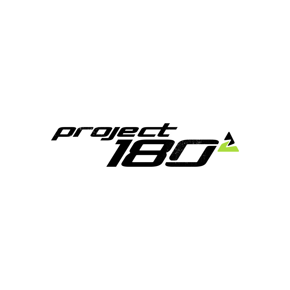 Project180