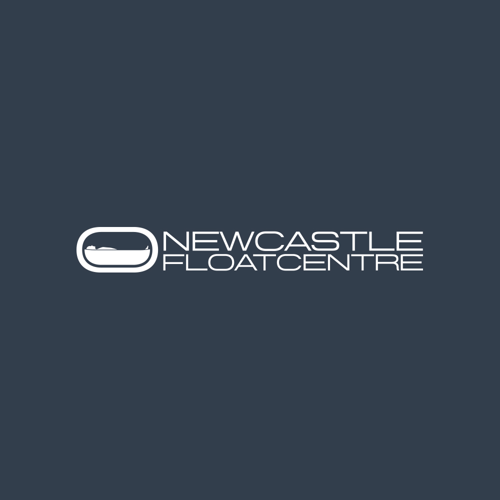 Newcastle Float Centre