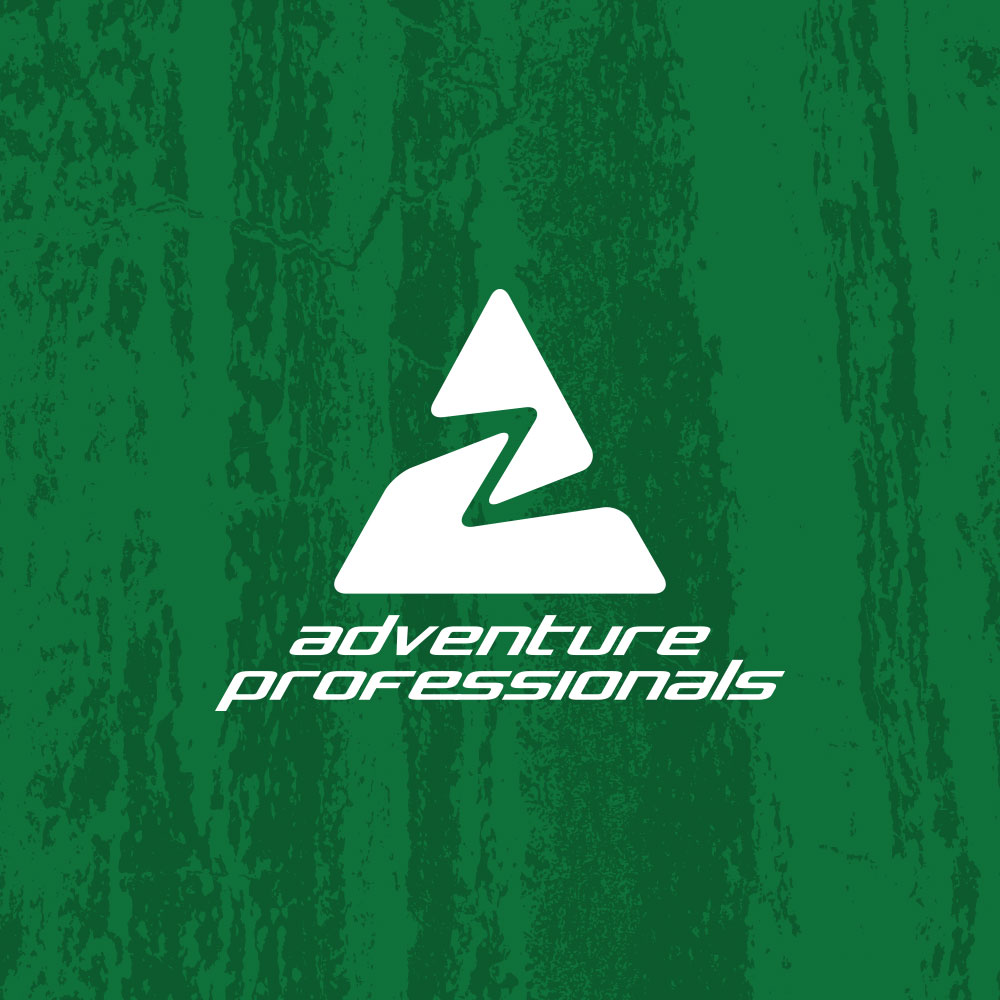 Adventure Professionals