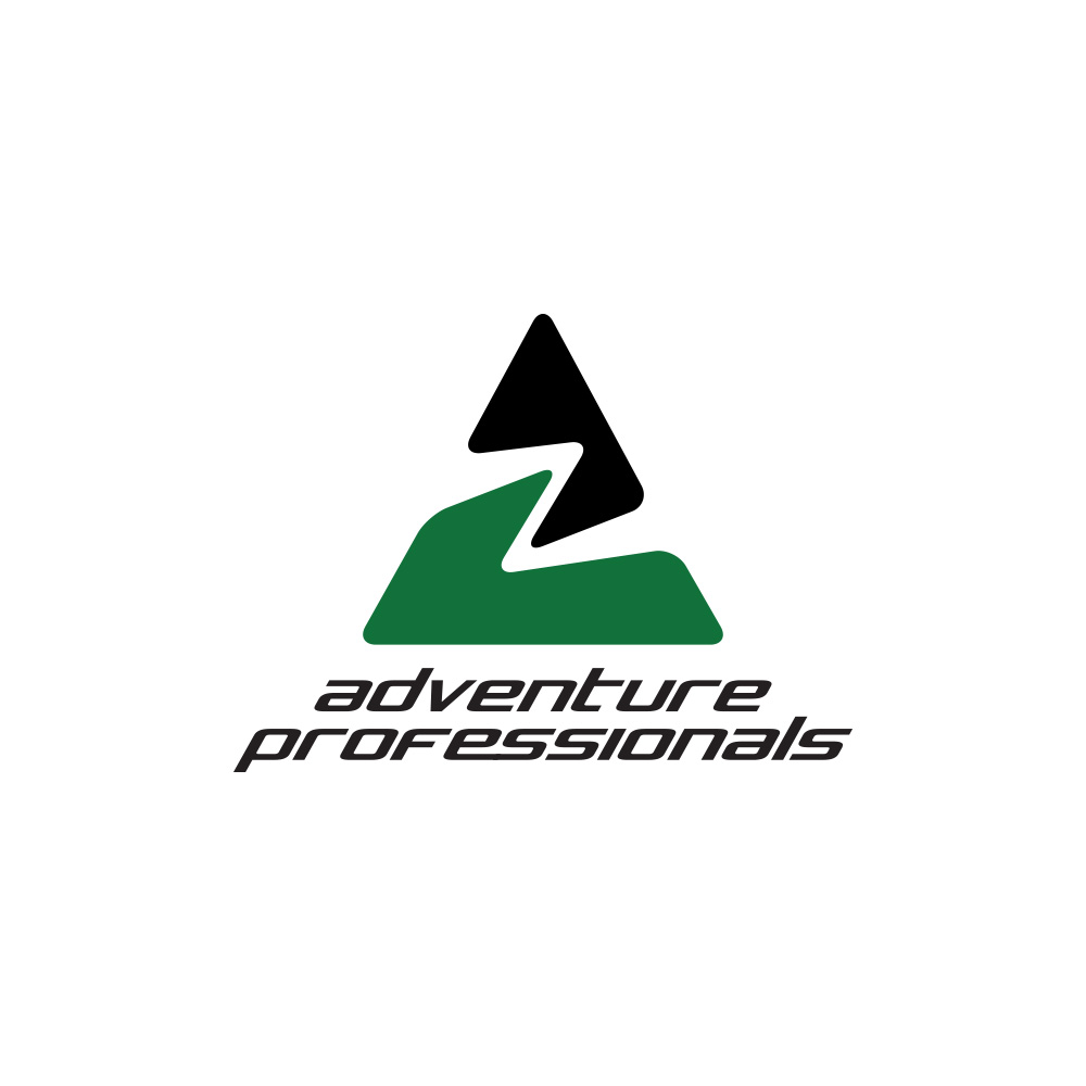 Adventure Professionals