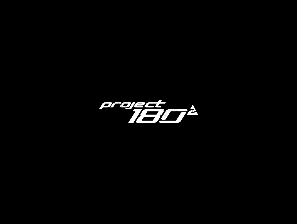 Project180