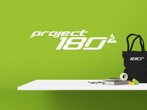 Project180