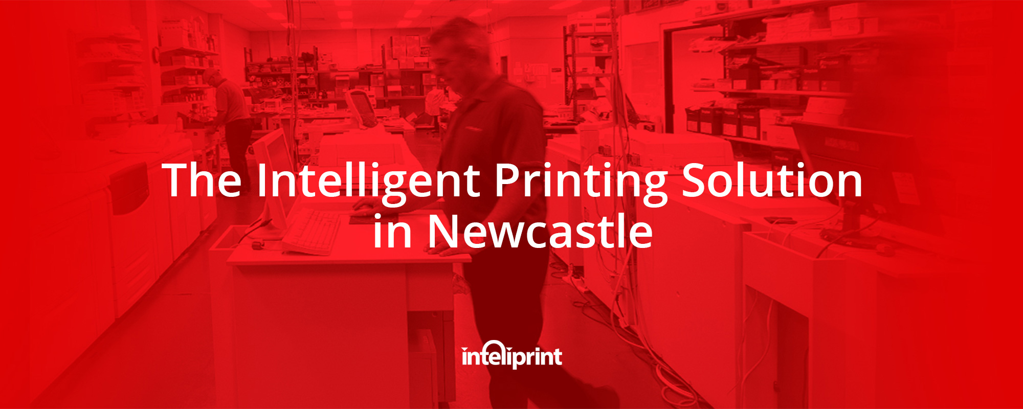 Inteliprint