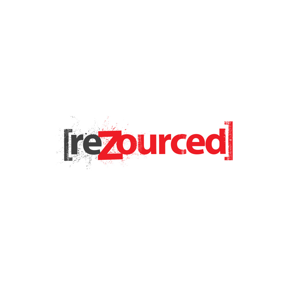 Rezourced