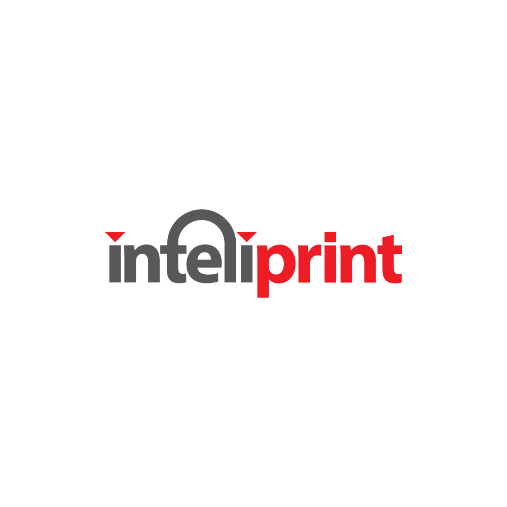 Inteliprint