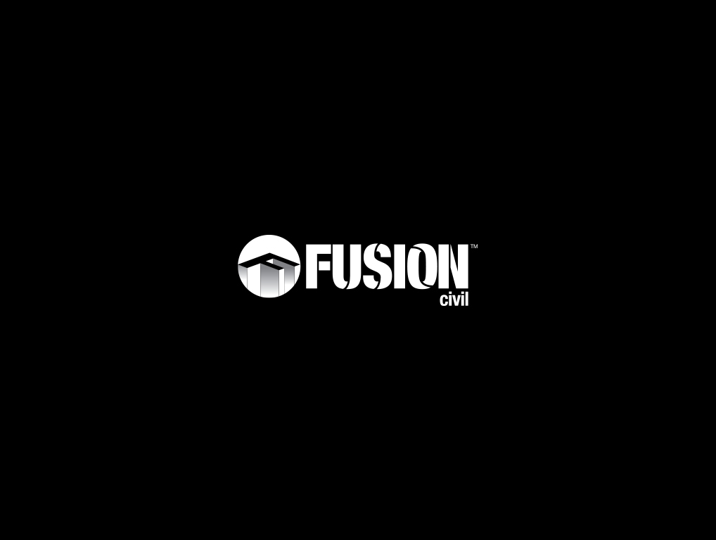 Fusion Civil