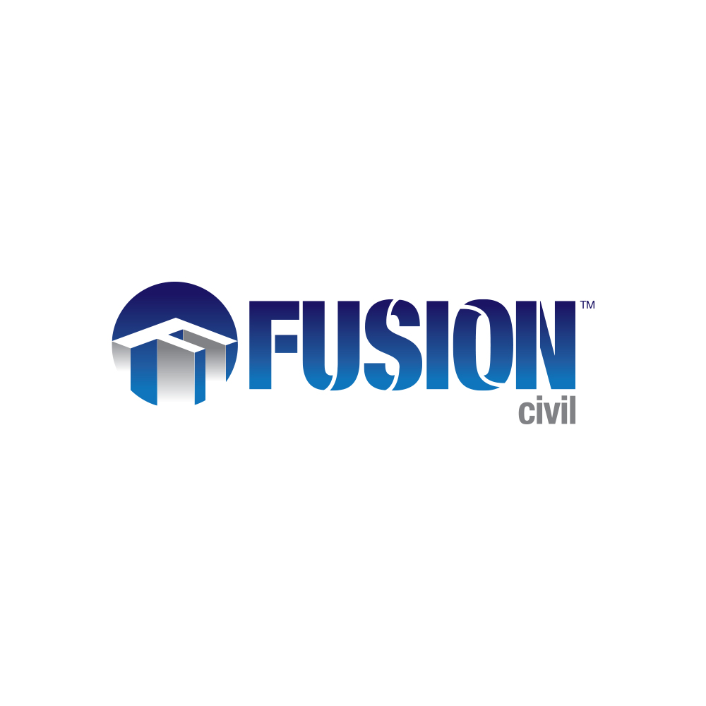 Fusion Civil