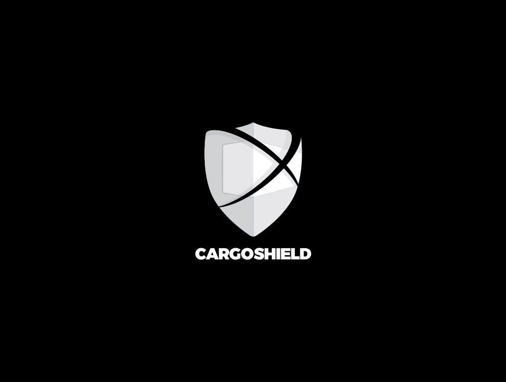 CargoShield