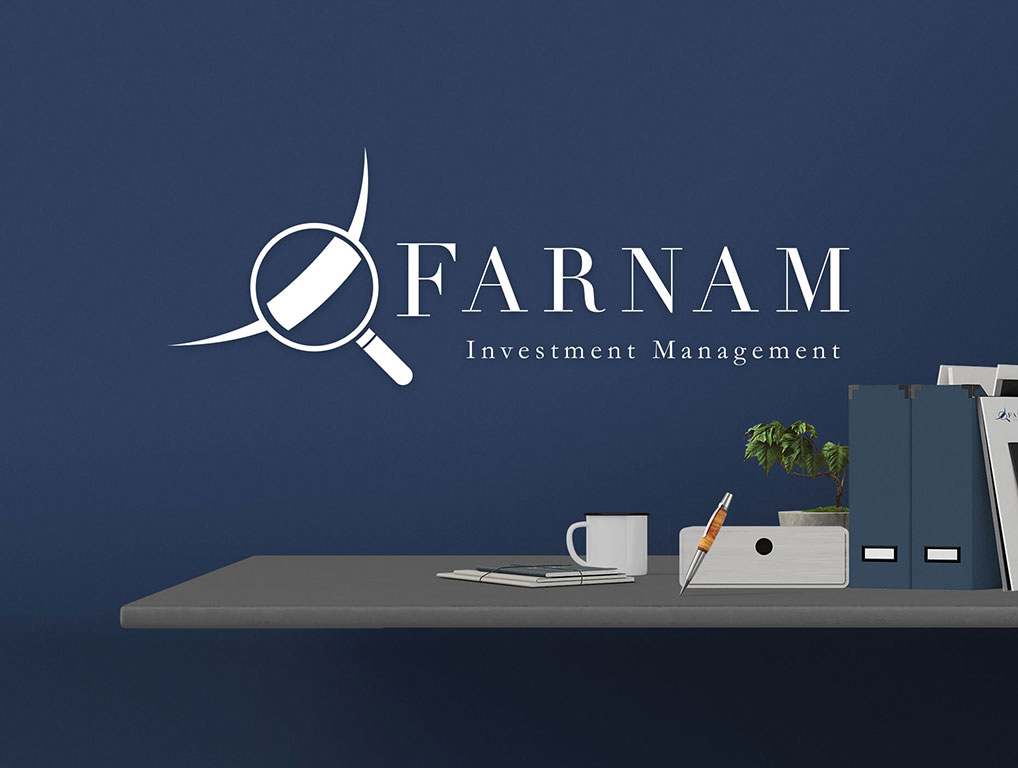 Farnam Farnam