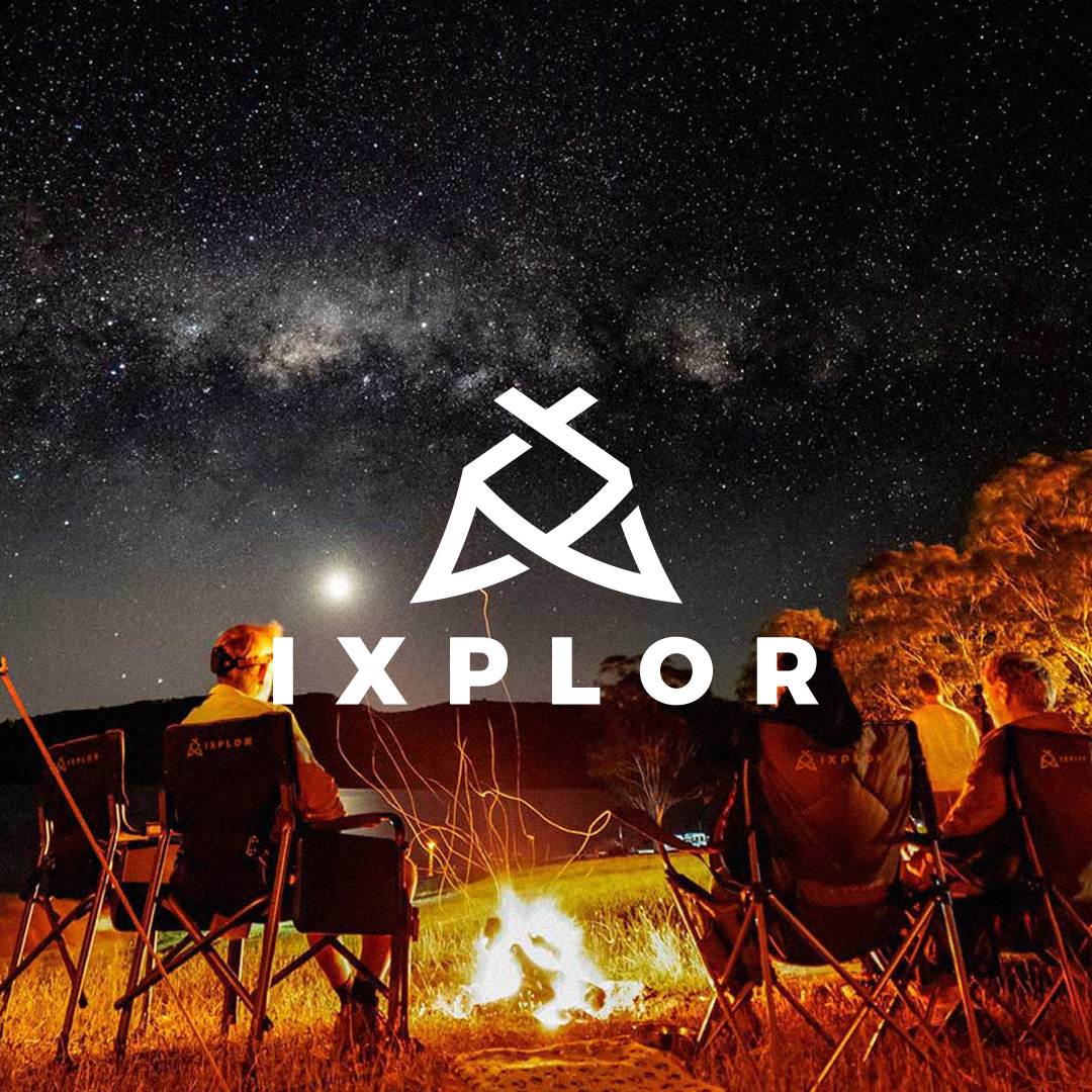 IXPLOR