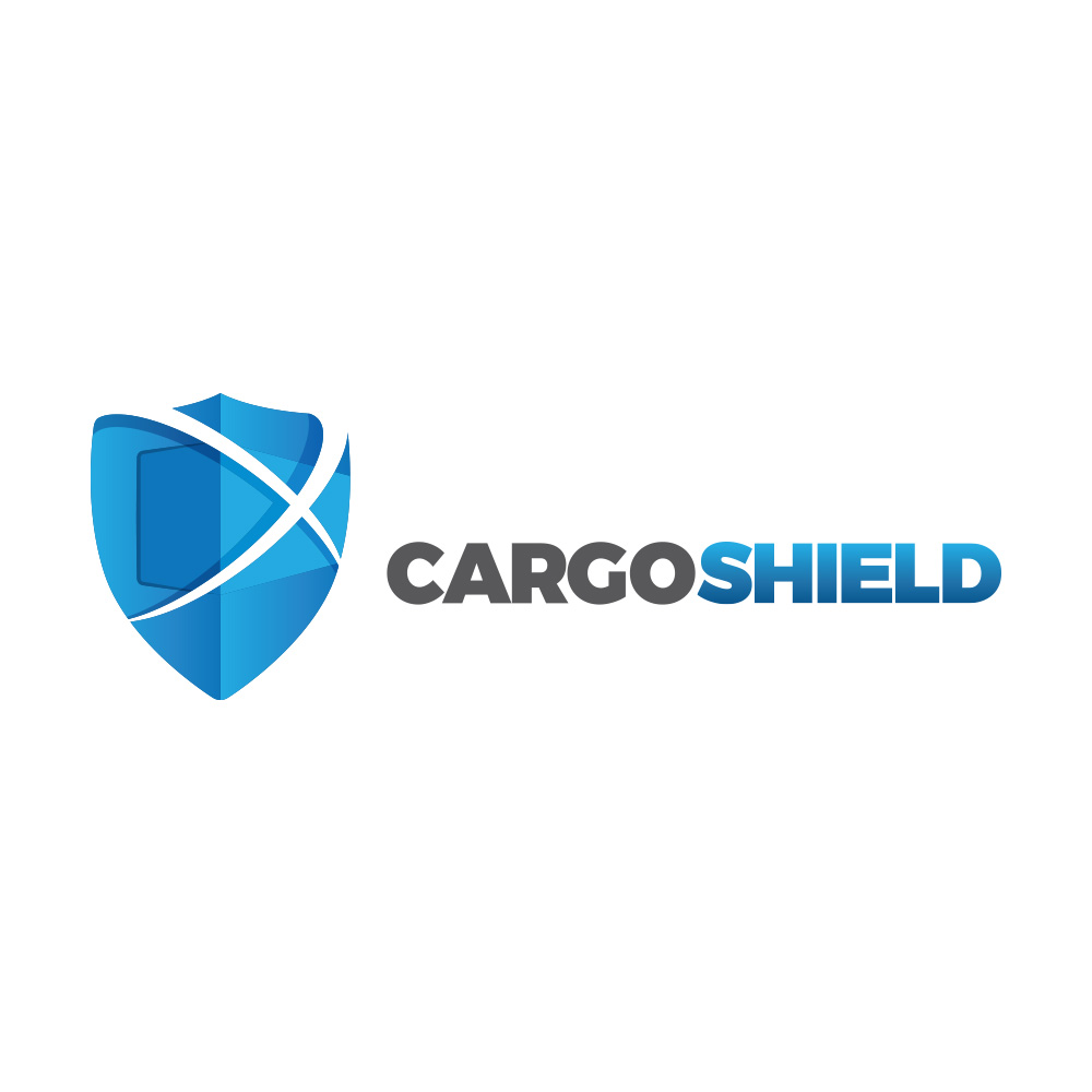 CargoShield
