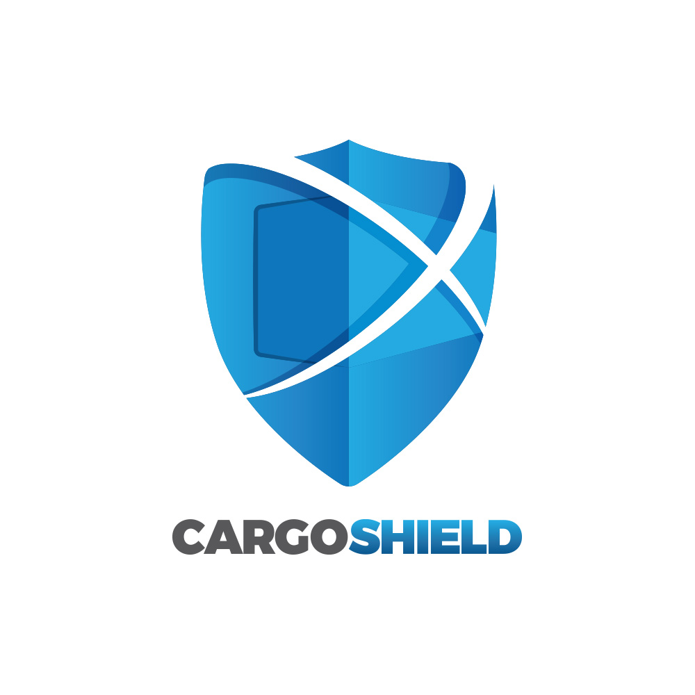 CargoShield