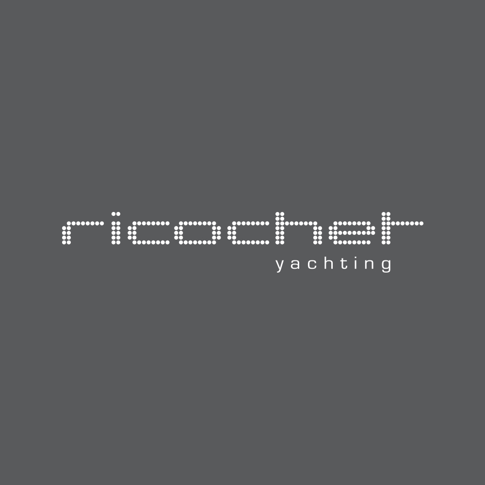 Ricochet Yachting