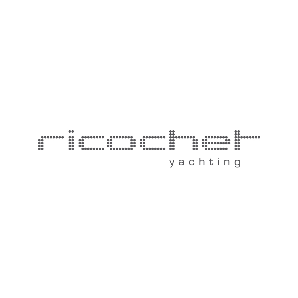 Ricochet Yachting