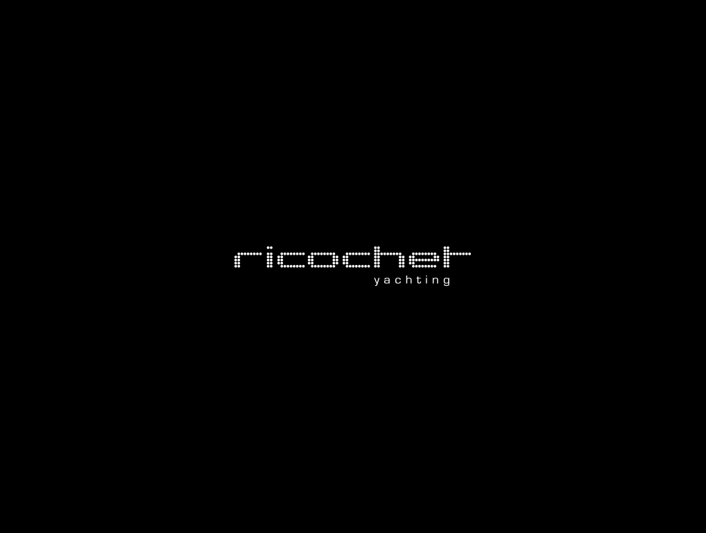 Ricochet Yachting