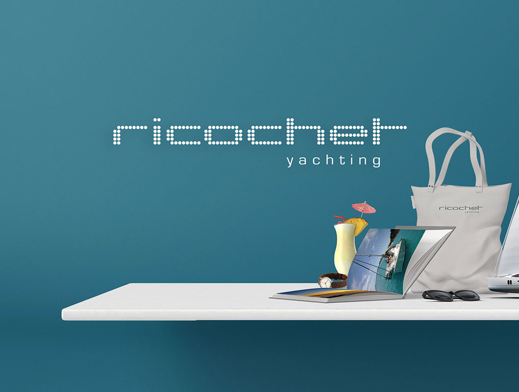 Ricochet Yachting Ricochet Yachting
