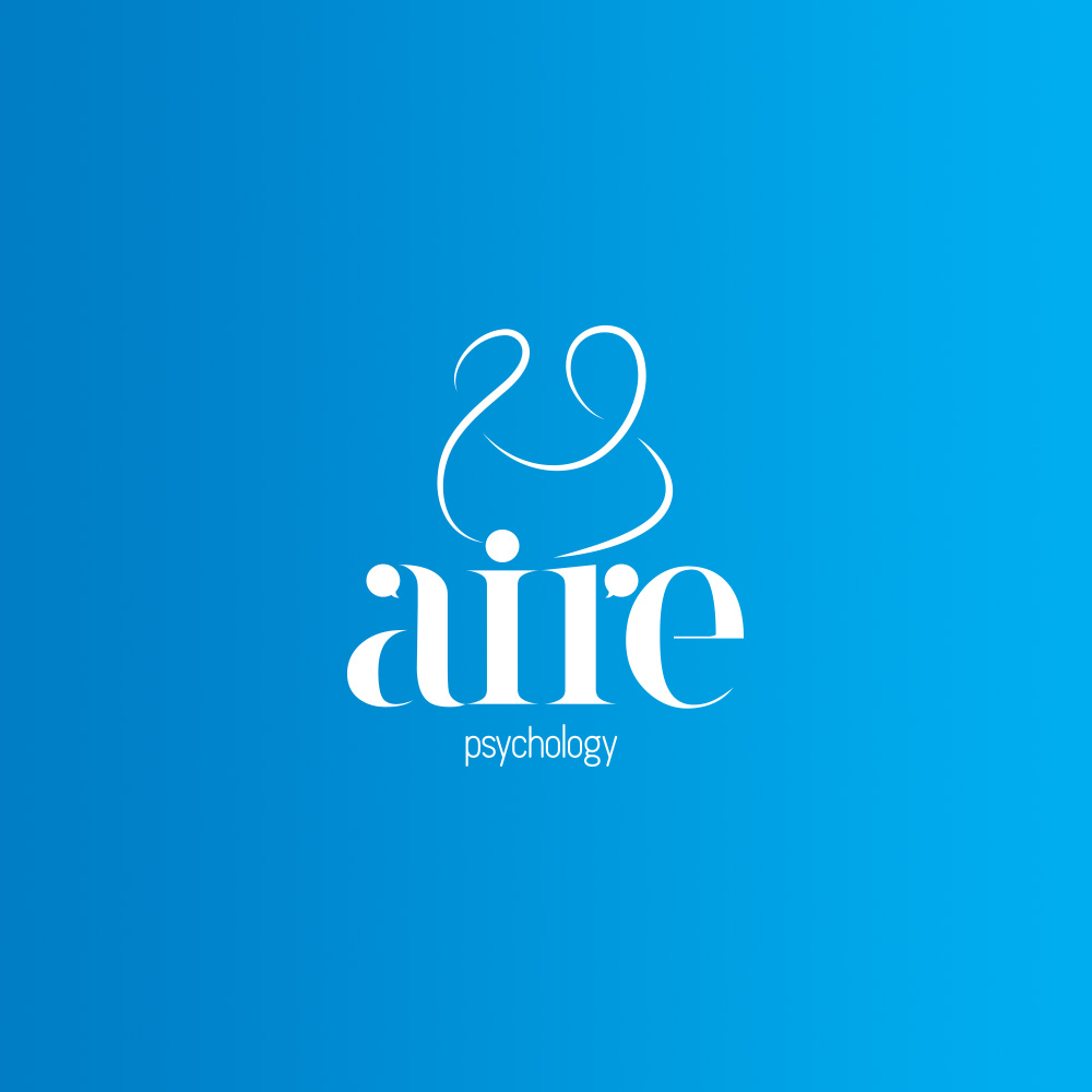 Aire Psychology Aire Psychology