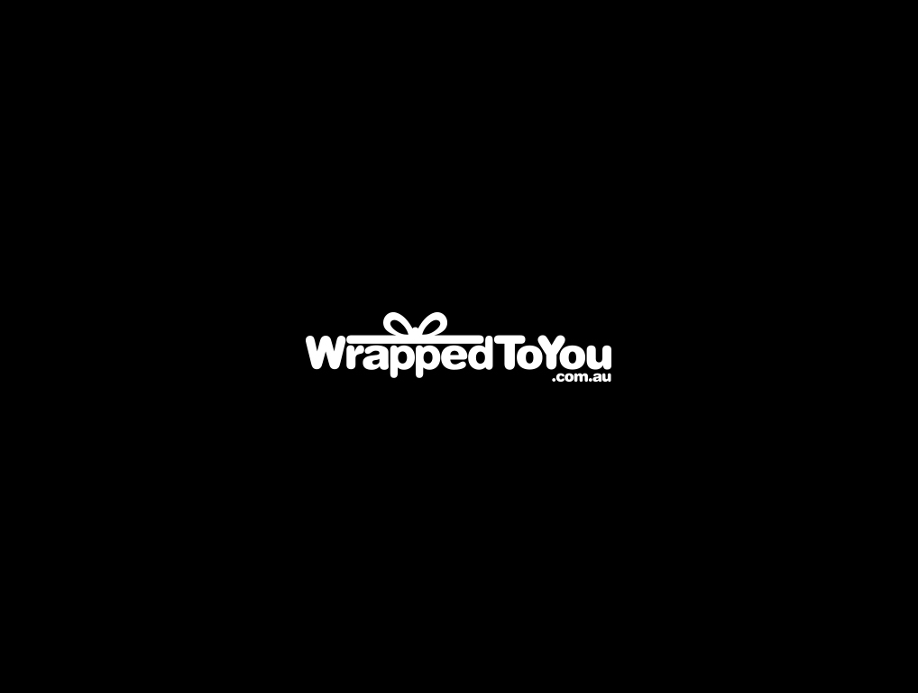 Wrapped to You