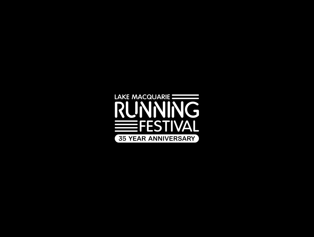 Lake Macquarie Running Festival