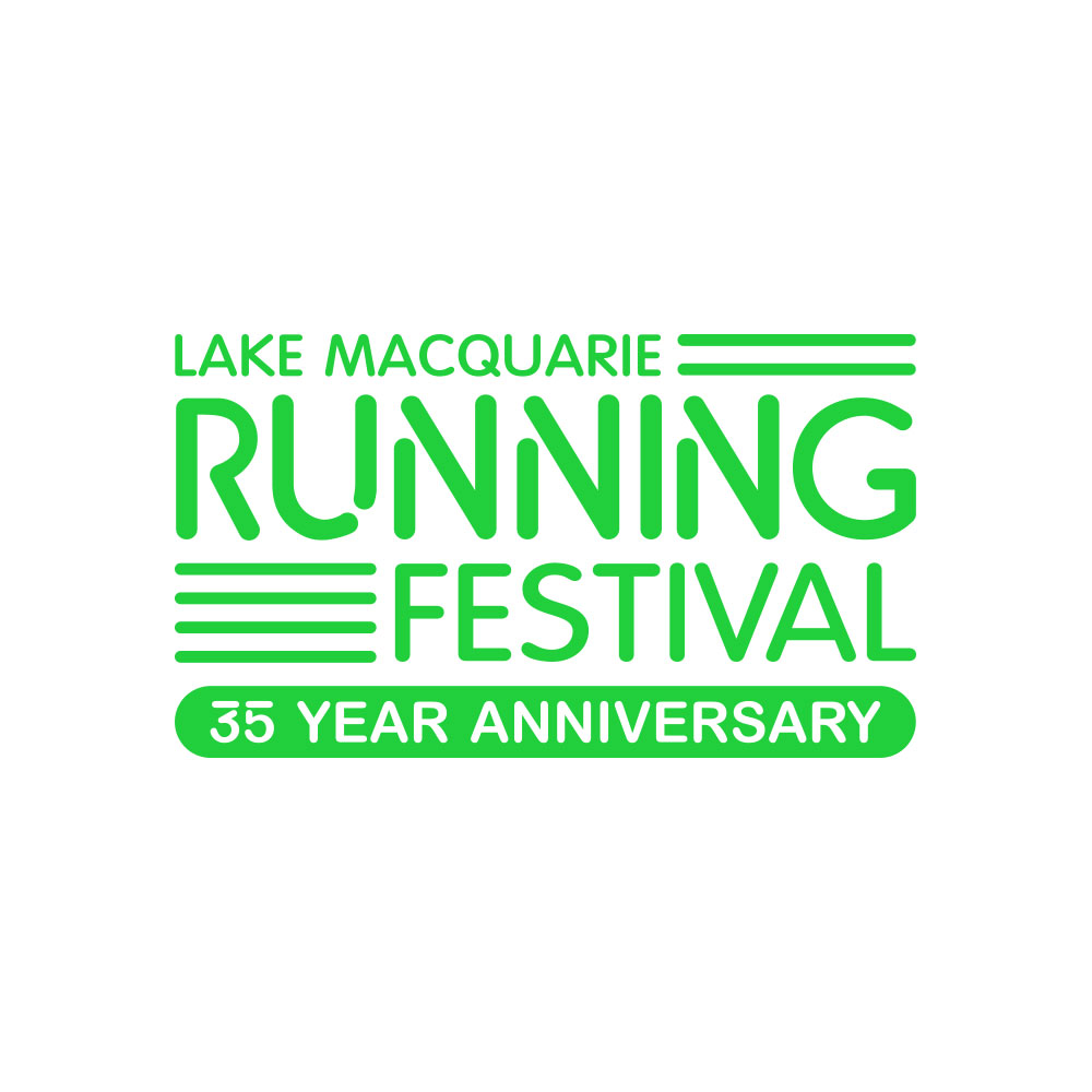 Lake Macquarie Running Festival