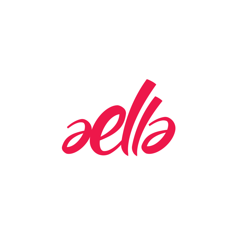 Aella Aella