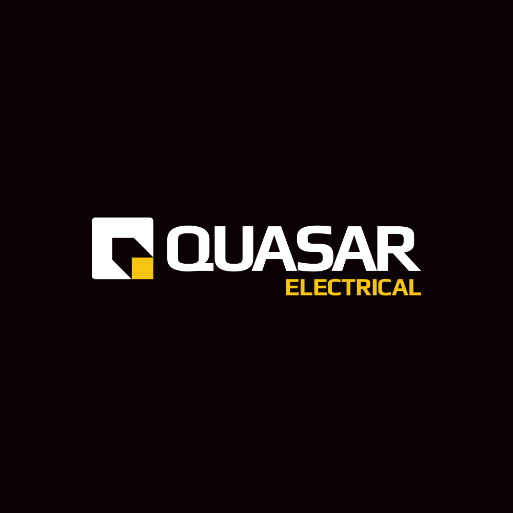 Quasar