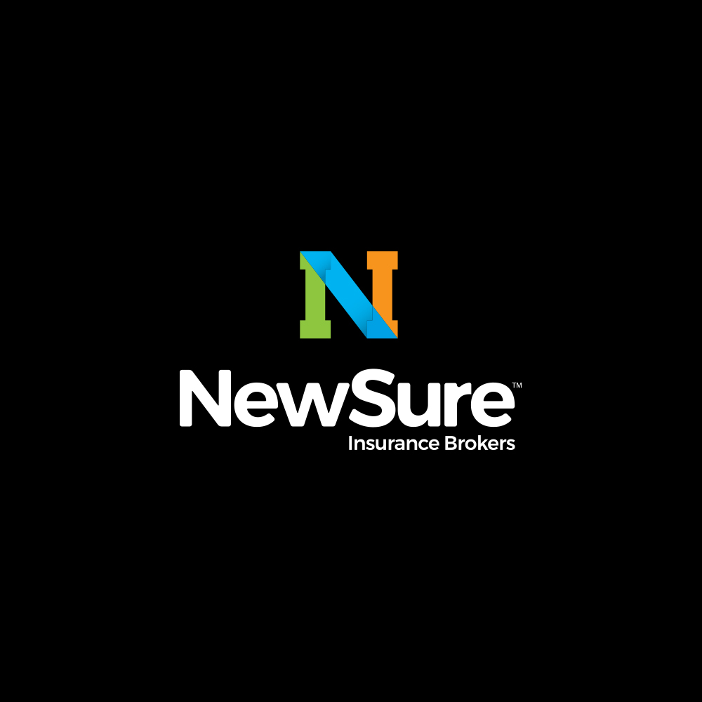 NewSure