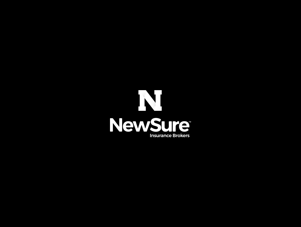 NewSure