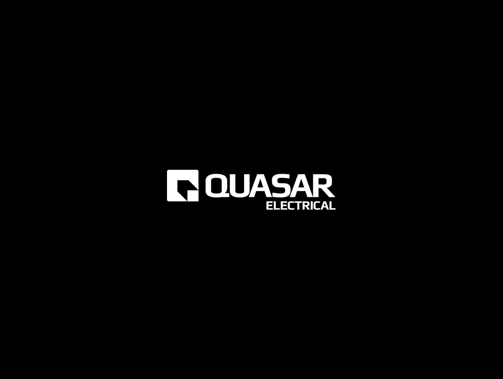 Quasar