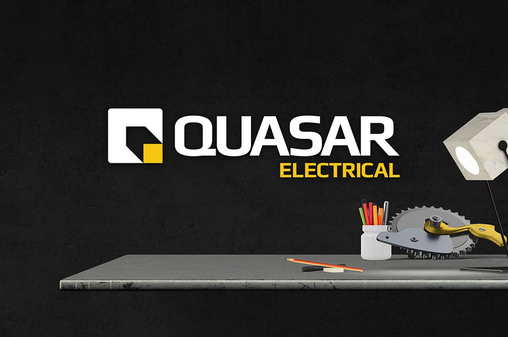 Quasar