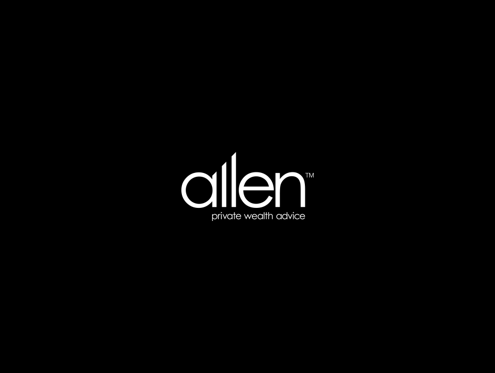 Allen Wealth