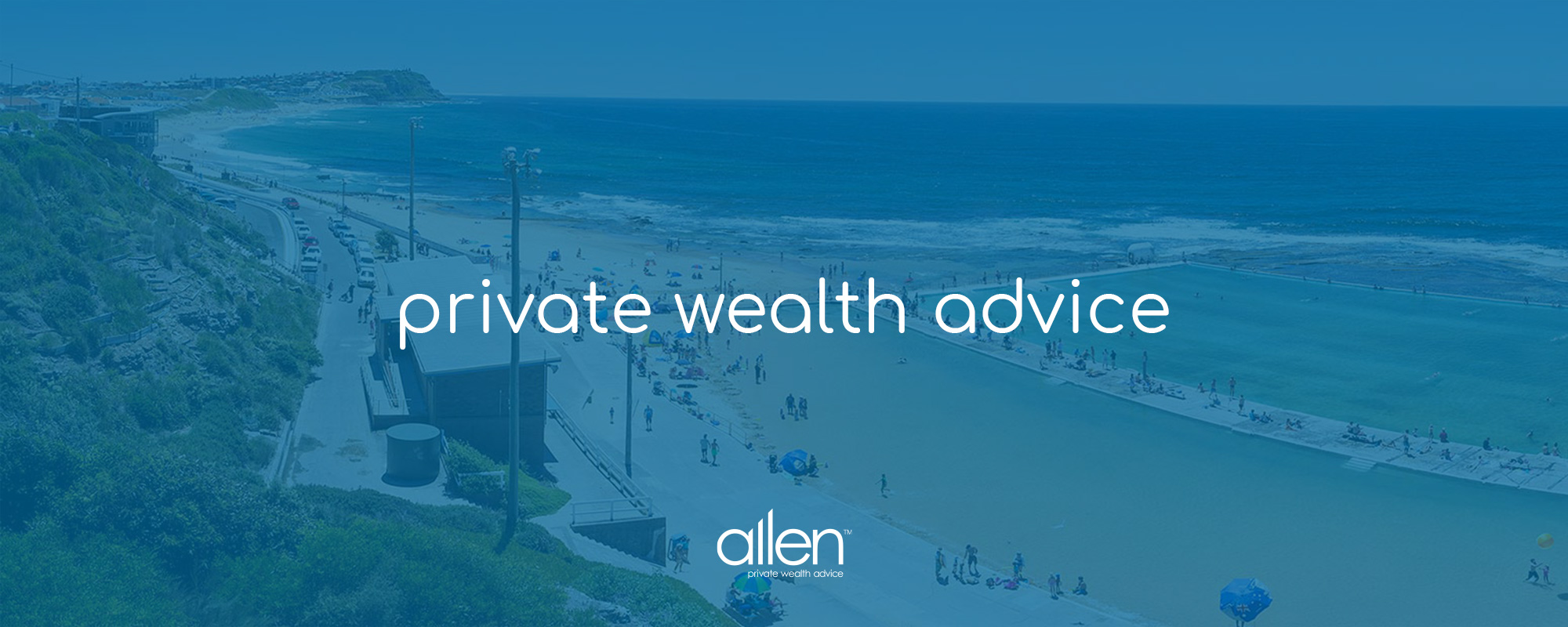 Allen Wealth