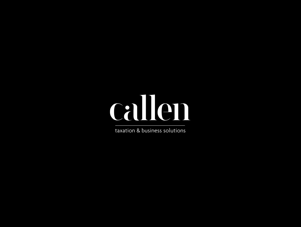 Callen Taxation & Business Solutions