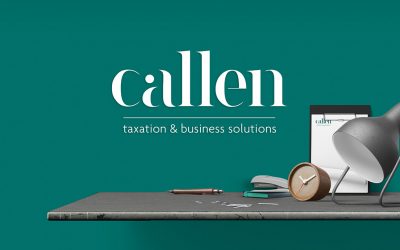 Callen Taxation & Business Solutions