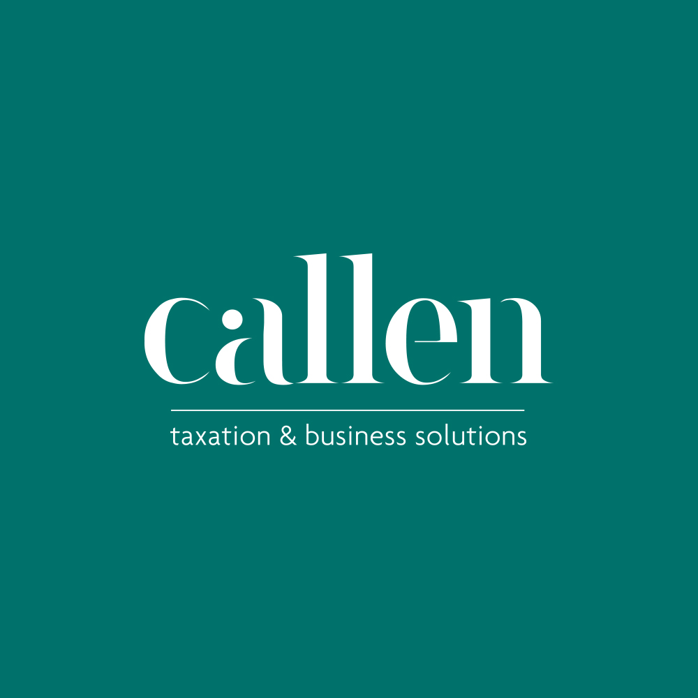 Callen Taxation & Business Solutions