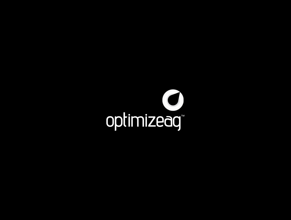 OptimizeAg