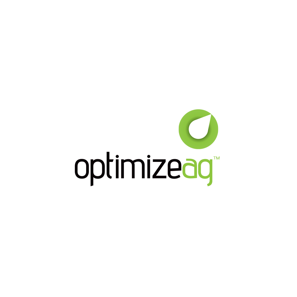 OptimizeAg