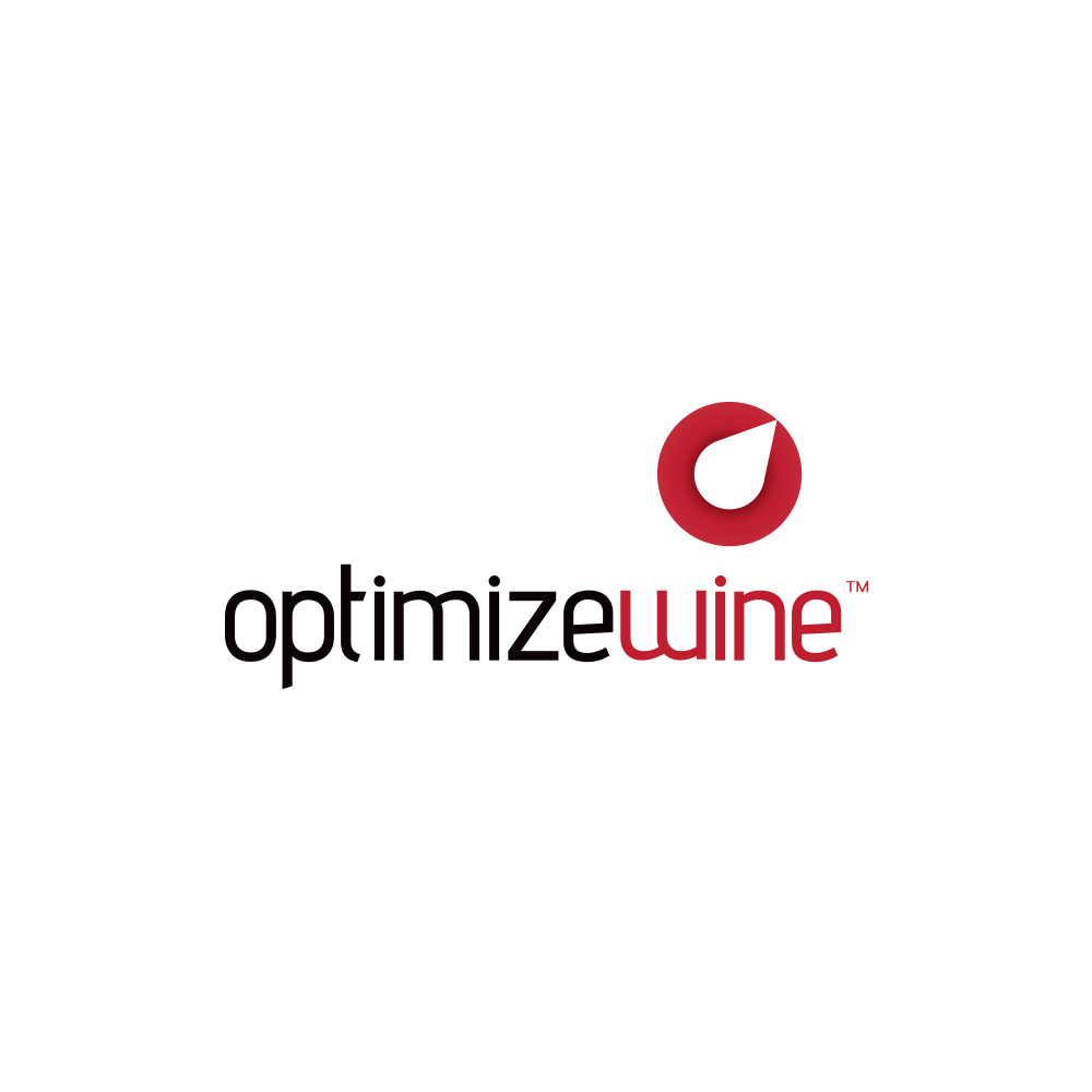 OptimizeWine