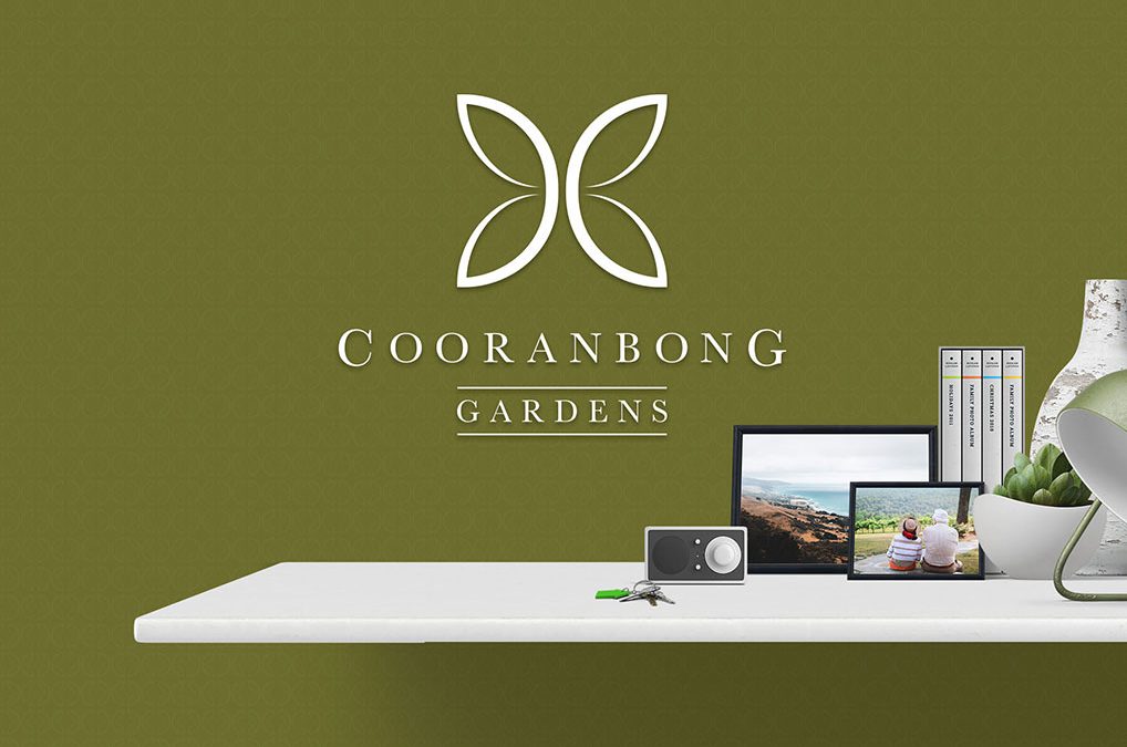 Cooranbong Gardens