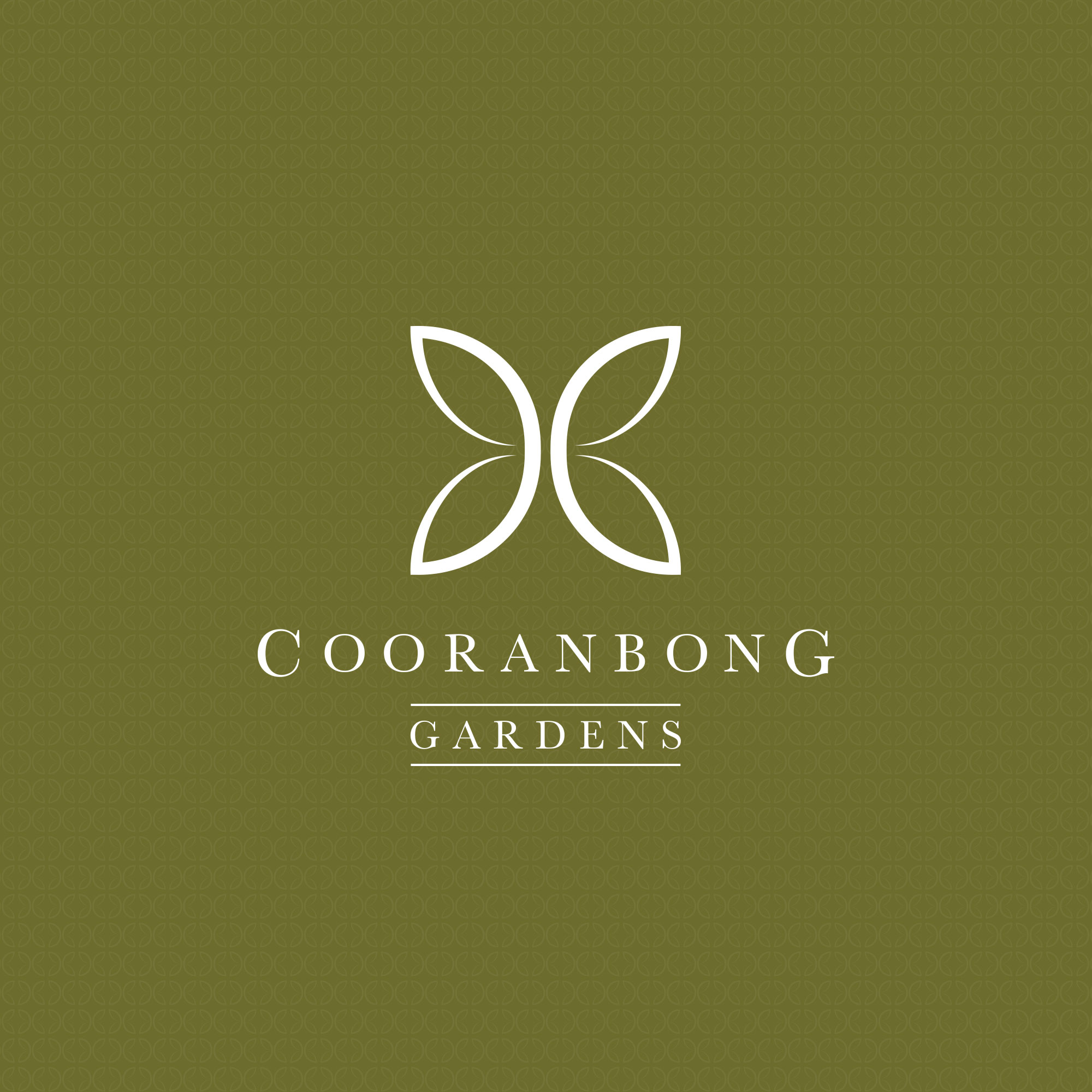 Cooranbong Gardens