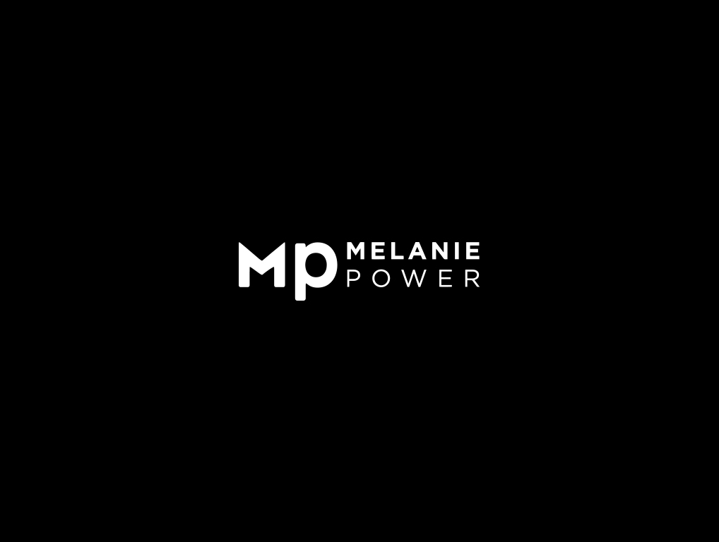 Melanie Power