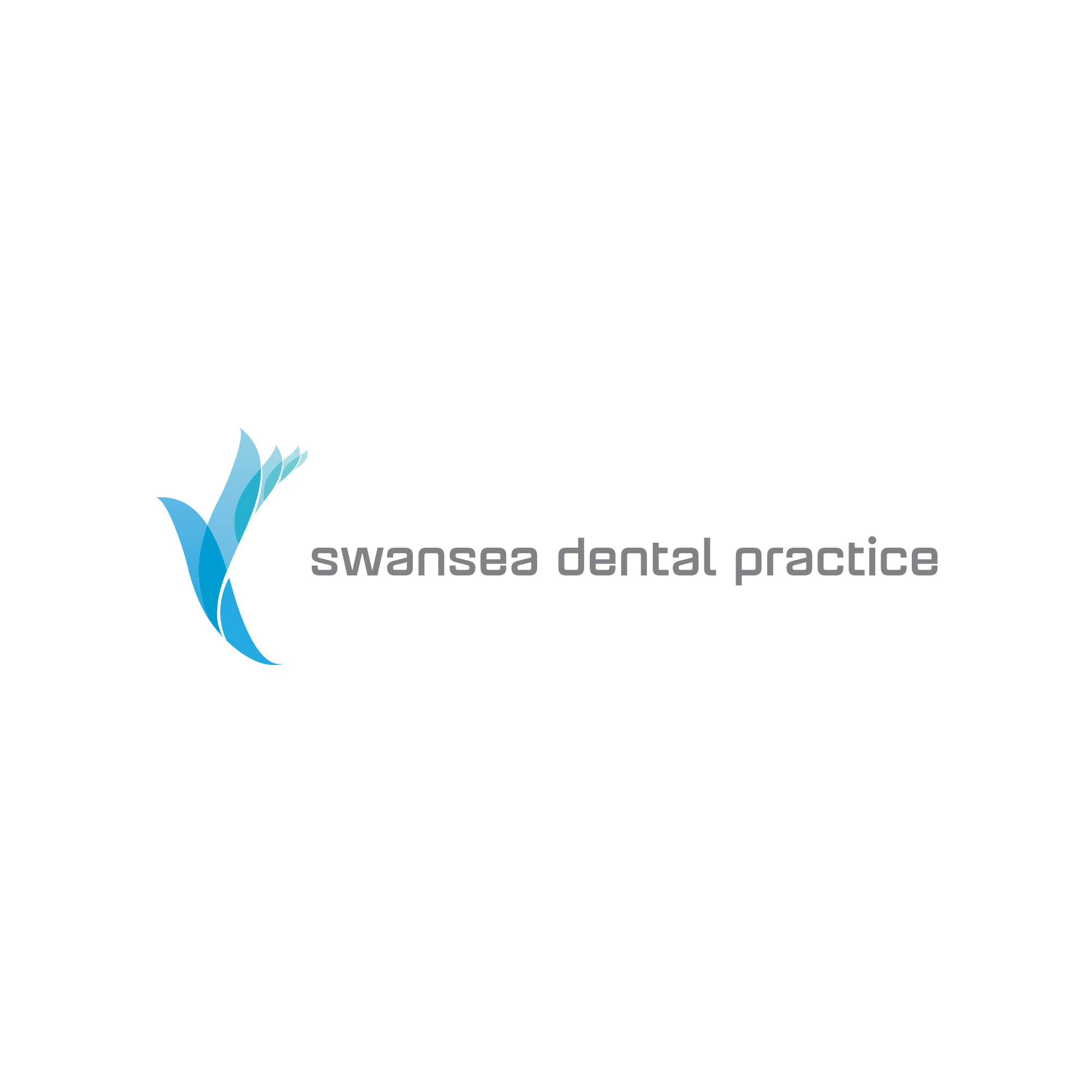 Swansea Dental Practice