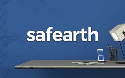 Safearth