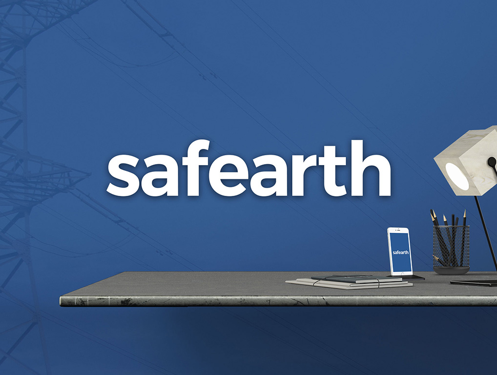 Safearth