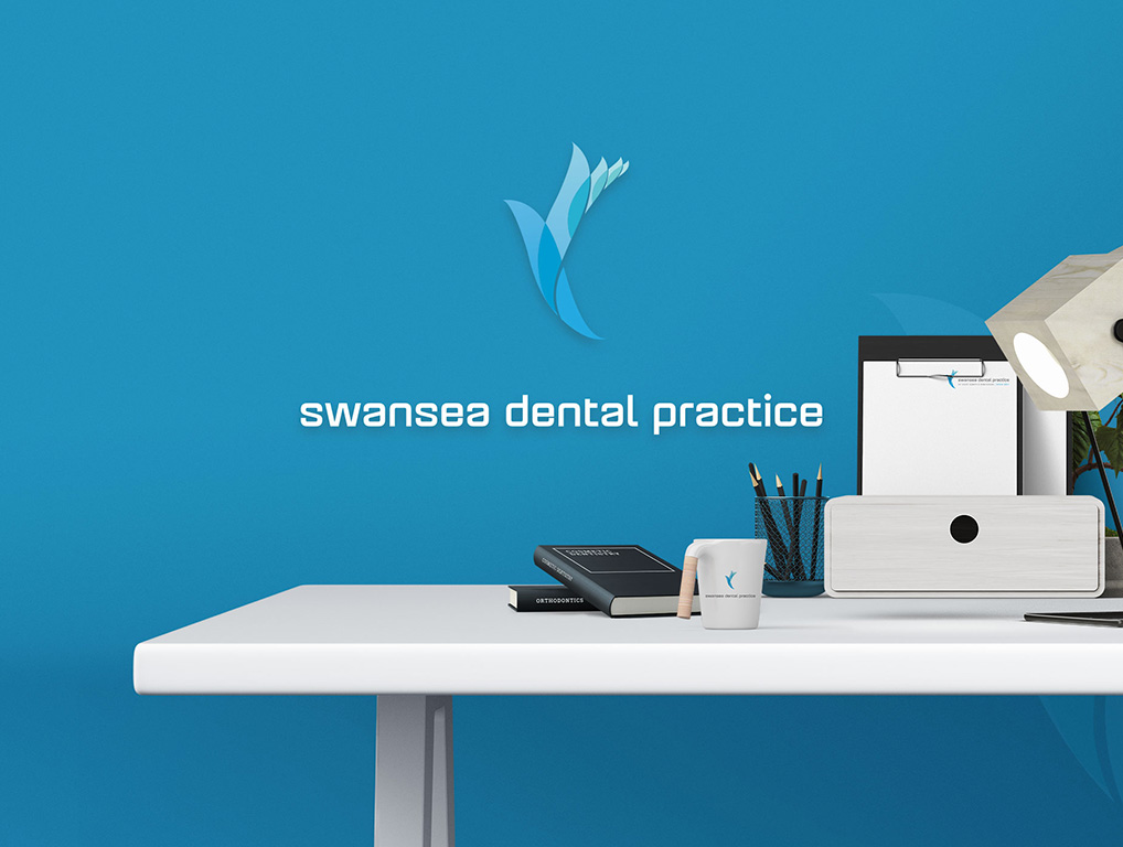 Swansea Dental Practice Swansea Dental Practice