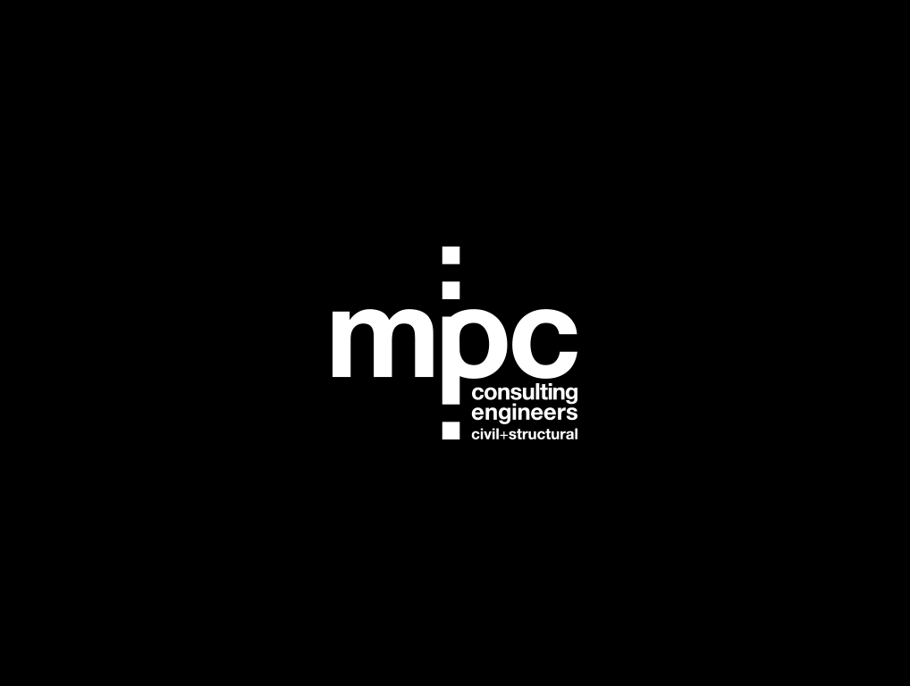 MPC Engineers