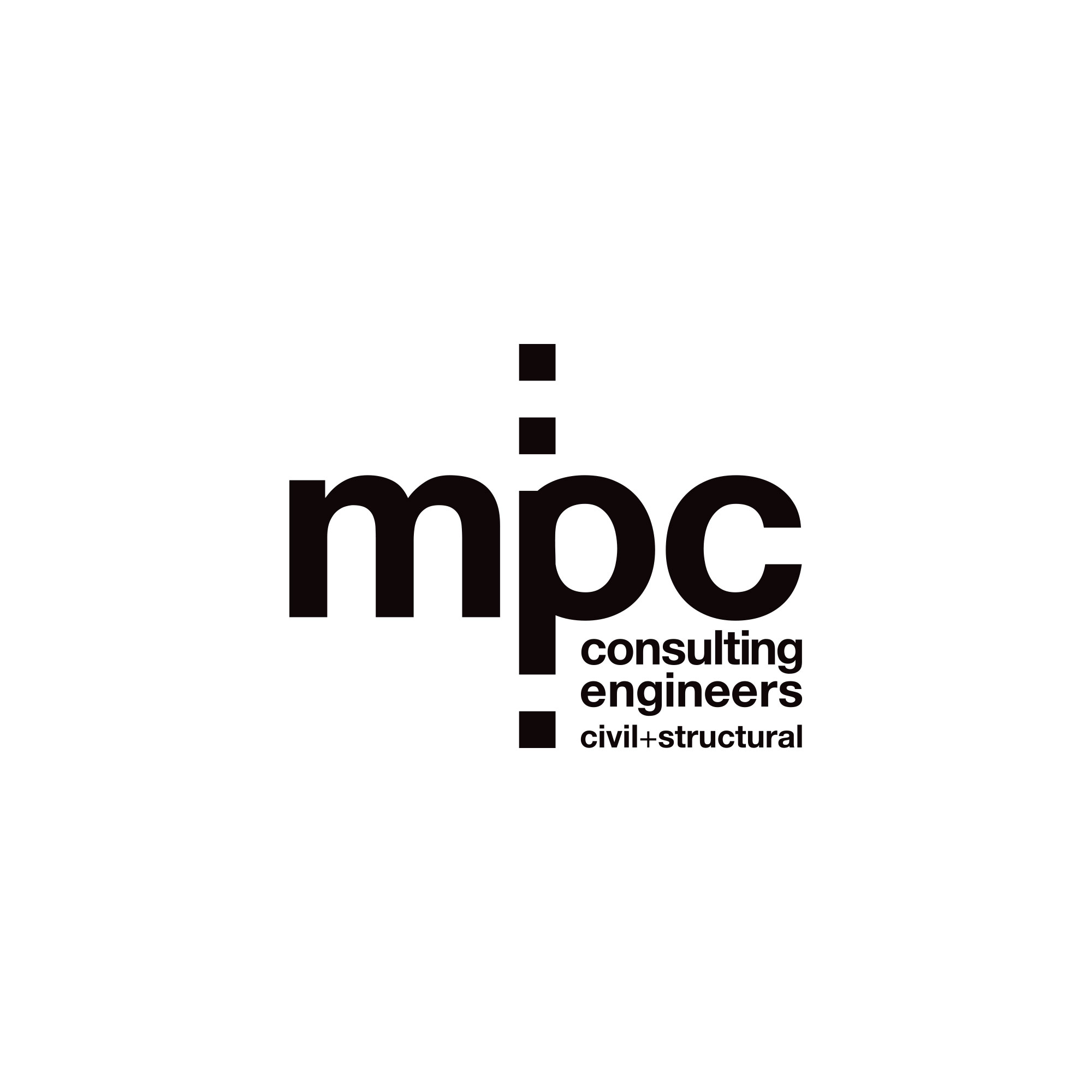 MPC Engineers